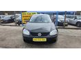 VOLKSWAGEN GOLF V 2004/7 - 1