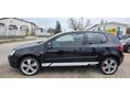 VOLKSWAGEN GOLF V 2004/7 - 2