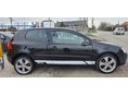 VOLKSWAGEN GOLF V 2004/7 - 3