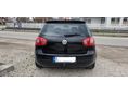 VOLKSWAGEN GOLF V 2004/7 - 4