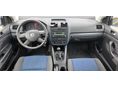 VOLKSWAGEN GOLF V 2004/7 - 5