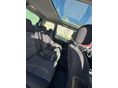 PEUGEOT 307 2006/4 - 6