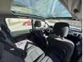 PEUGEOT 307 2006/4 - 7