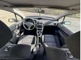 PEUGEOT 307 2006/4 - 5