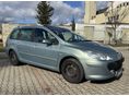 PEUGEOT 307 2006/4 - 2