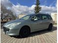 PEUGEOT 307 2006/4 - 1