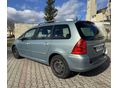 PEUGEOT 307 2006/4 - 3