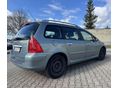 PEUGEOT 307 2006/4 - 4