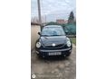 VOLKSWAGEN NEW BEETLE 1999 - 2