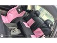 VOLKSWAGEN NEW BEETLE 1999 - 3