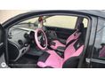 VOLKSWAGEN NEW BEETLE 1999 - 4