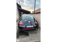 VOLKSWAGEN NEW BEETLE 1999 - 6