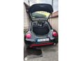 VOLKSWAGEN NEW BEETLE 1999 - 7