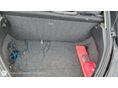 VOLKSWAGEN NEW BEETLE 1999 - 8