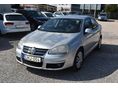 VOLKSWAGEN JETTA 2008/10 - 2