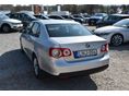 VOLKSWAGEN JETTA 2008/10 - 3