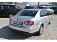 VOLKSWAGEN JETTA 2008/10 - 4