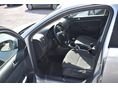 VOLKSWAGEN JETTA 2008/10 - 5