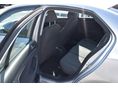 VOLKSWAGEN JETTA 2008/10 - 6