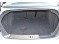 VOLKSWAGEN JETTA 2008/10 - 7