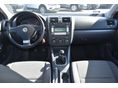 VOLKSWAGEN JETTA 2008/10 - 8