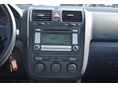 VOLKSWAGEN JETTA 2008/10 - 9
