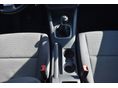VOLKSWAGEN JETTA 2008/10 - 10