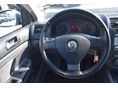 VOLKSWAGEN JETTA 2008/10 - 11