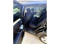 CHEVROLET ORLANDO 2011/7 - 2