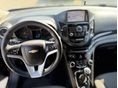CHEVROLET ORLANDO 2011/7 - 3