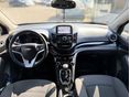 CHEVROLET ORLANDO 2011/7 - 4