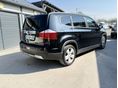 CHEVROLET ORLANDO 2011/7 - 6