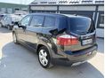CHEVROLET ORLANDO 2011/7 - 7