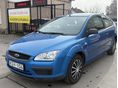 FORD FOCUS 2006/4 - 1