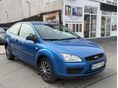 FORD FOCUS 2006/4 - 2