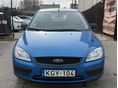 FORD FOCUS 2006/4 - 3