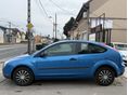 FORD FOCUS 2006/4 - 4