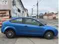 FORD FOCUS 2006/4 - 5