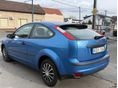 FORD FOCUS 2006/4 - 6