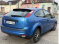 FORD FOCUS 2006/4 - 7