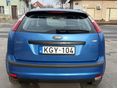 FORD FOCUS 2006/4 - 8