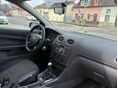 FORD FOCUS 2006/4 - 9