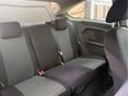 FORD FOCUS 2006/4 - 10