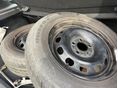 FORD FOCUS 2006/4 - 11