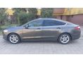 FORD MONDEO 2.0 TDCi Titanium Powershift