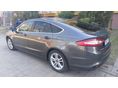 FORD MONDEO 2017/7 - 2