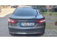 FORD MONDEO 2017/7 - 3