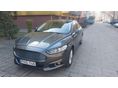 FORD MONDEO 2017/7 - 4