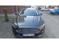FORD MONDEO 2017/7 - 5