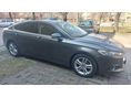 FORD MONDEO 2017/7 - 6